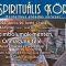 SPIRITUÁLIS KÖR