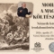 MOHÁCS A MAGYAR KÖLTÉSZETBEN