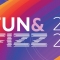 FUN&FIZZ fesztivál