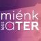 MIÉNK LETT A TÉR!