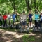 SEGWAY túrák