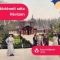 Fürdőtörténeti séta