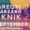 EGREGYI NYÁRZÁRÓ PIKNIK 2026