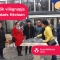 Turizmus világnapja - Fürdőtörténeti séta