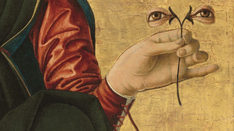 Az áhítat eszközei Hévíz